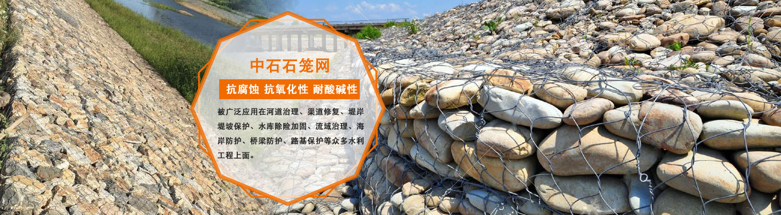 天津大無縫鋼管集團一站式鋼材采購